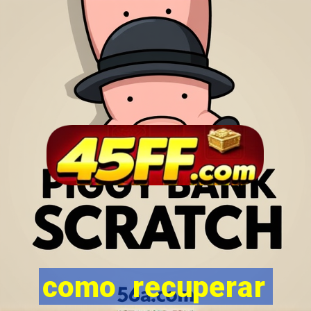 como recuperar conta betano